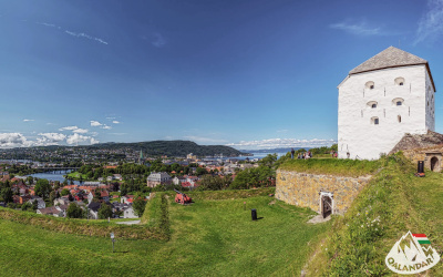 8. túranap 2. képe