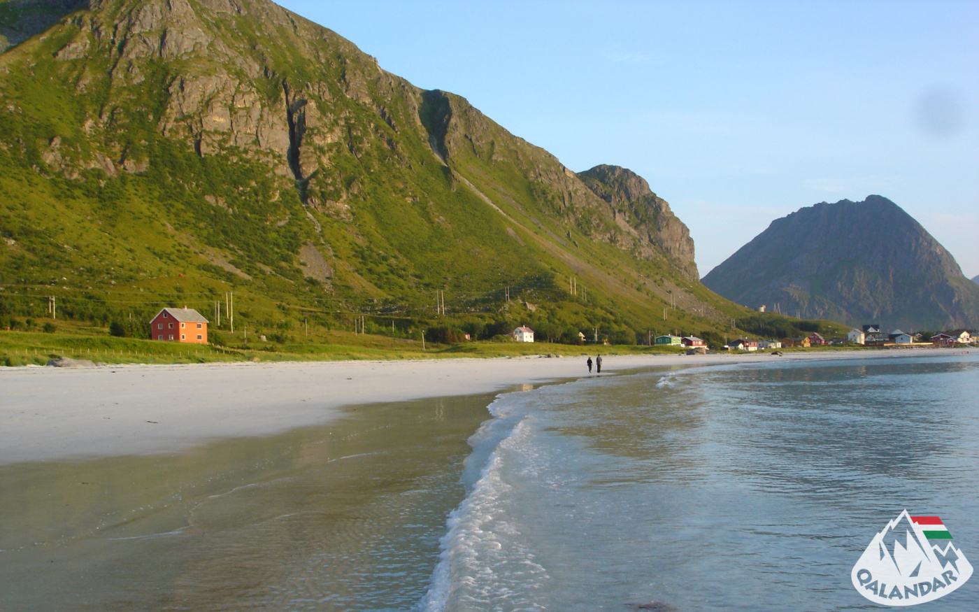 10. túranap 1. képe