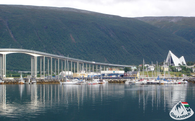 11. túranap 4. képe