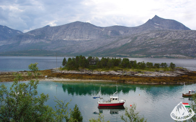 13. túranap 2. képe