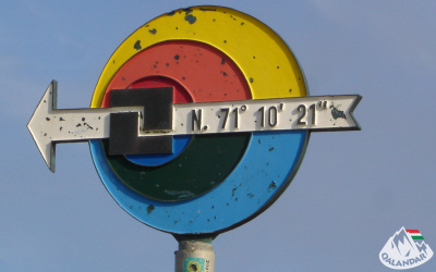 14. túranap 3. képe