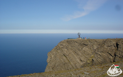 14. túranap 4. képe