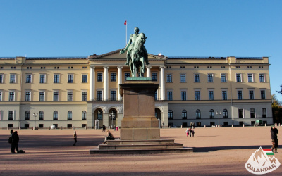 16. túranap 3. képe