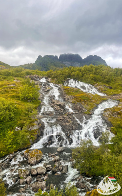 17. túranap 3. képe