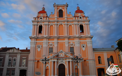 1. túranap 3. képe
