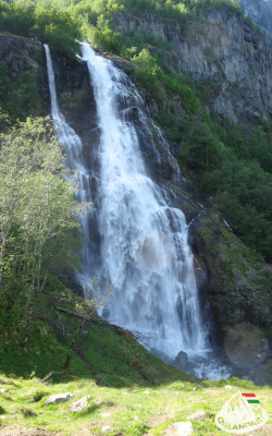 2. túranap 4. képe