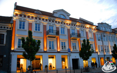 1. túranap 4. képe