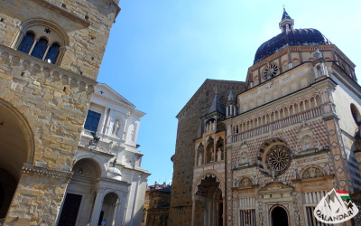 1. túranap 2. képe