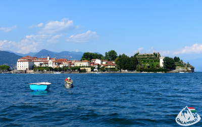 3. túranap 2. képe