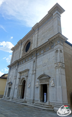 3. túranap 3. képe