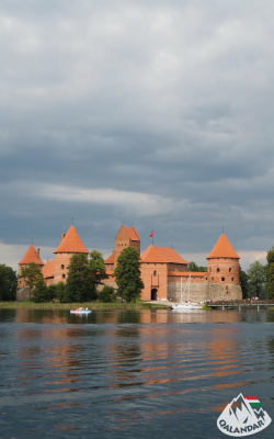 2. túranap 2. képe