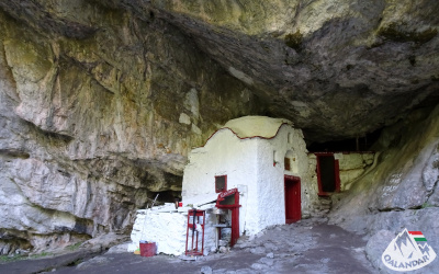 2. túranap 2. képe