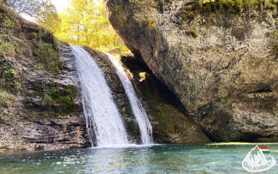 2. túranap 3. képe