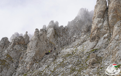 3. túranap 2. képe