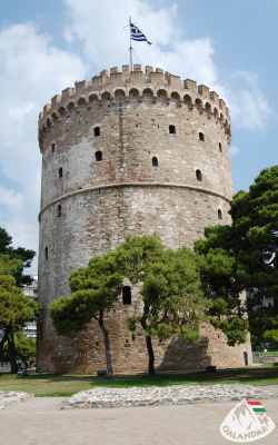 4. túranap 3. képe
