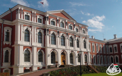 3. túranap 2. képe