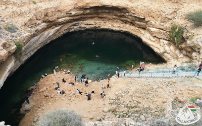 7. túranap 4. képe