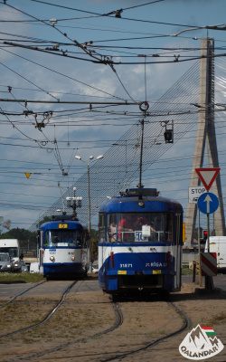 3. túranap 3. képe