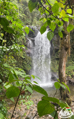 6. túranap 2. képe