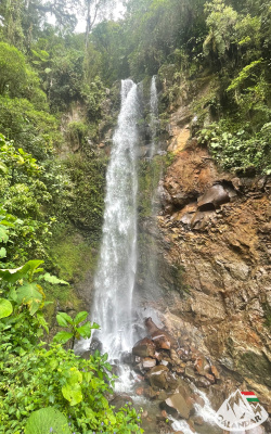 6. túranap 3. képe