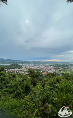 9. túranap 3. képe