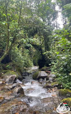 12. túranap 3. képe