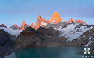 1. túranap 2. képe