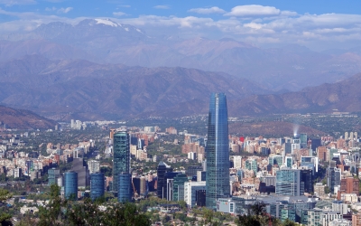 2. túranap 3. képe