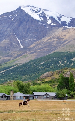 3. túranap 3. képe