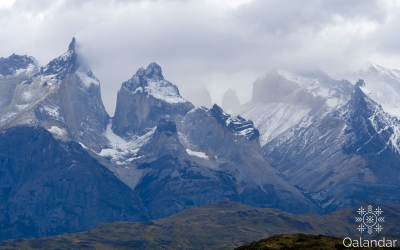 4. túranap 2. képe