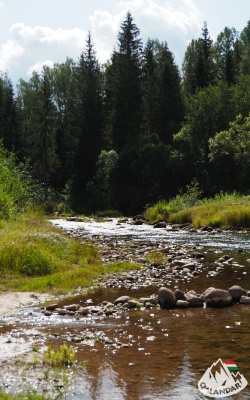 5. túranap 2. képe