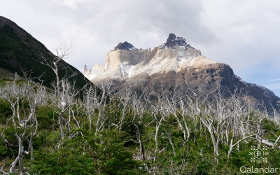 6. túranap 2. képe