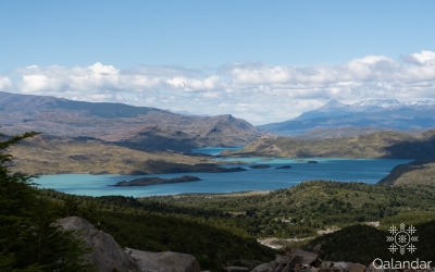 6. túranap 4. képe