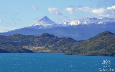 7. túranap 2. képe