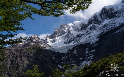 7. túranap 4. képe