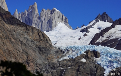 8. túranap 3. képe