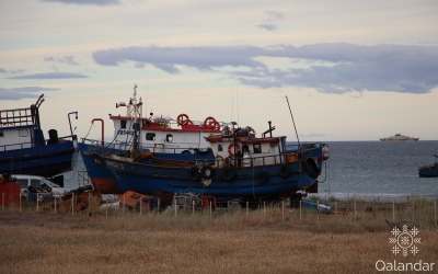 12. túranap 4. képe