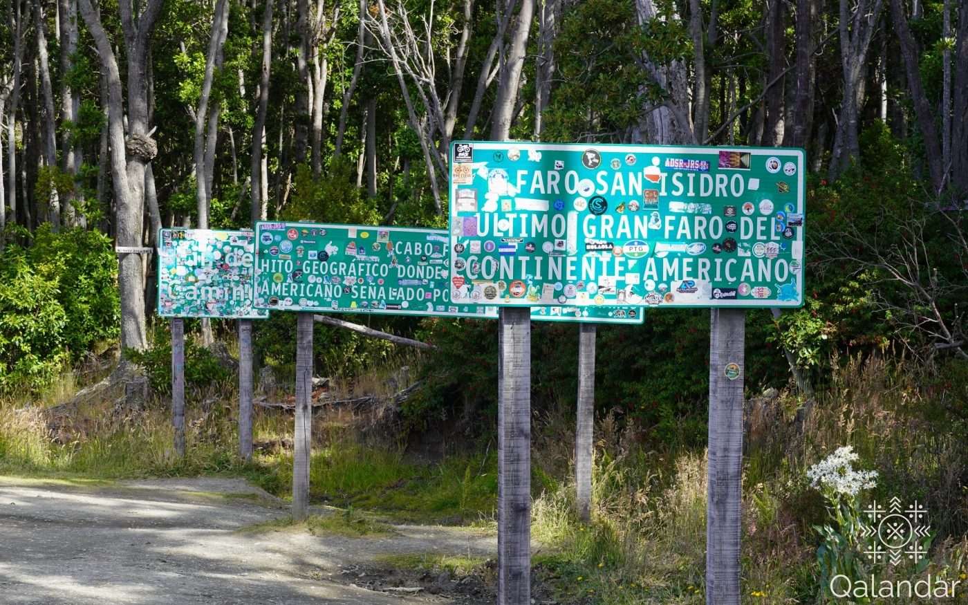 13. túranap 1. képe