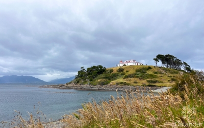 13. túranap 2. képe