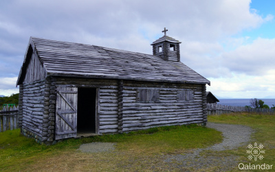 13. túranap 3. képe