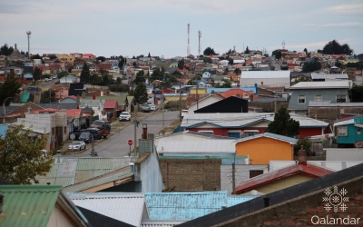 14. túranap 4. képe