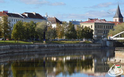 6. túranap 2. képe