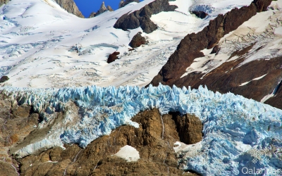 15. túranap 3. képe