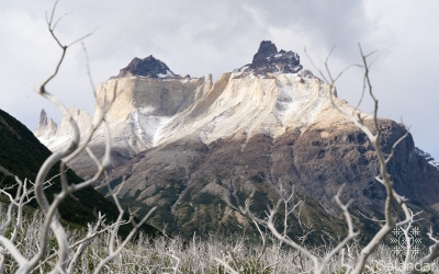 16. túranap 2. képe