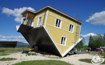 6. túranap 3. képe