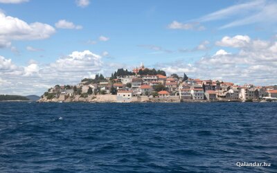 4. túranap 3. képe