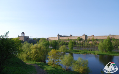7. túranap 4. képe