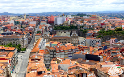 1. túranap 4. képe