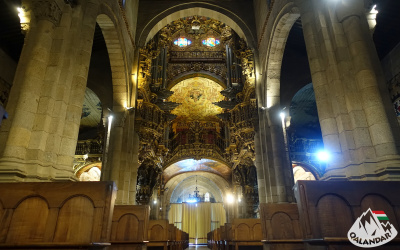 2. túranap 2. képe
