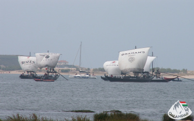 3. túranap 2. képe